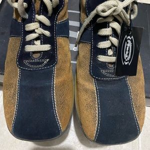 Skechers Collection Vintage casual Men’s Shoes 9.5